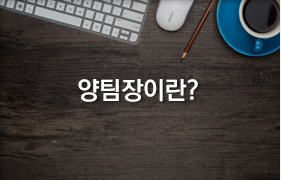 ������Ұ�